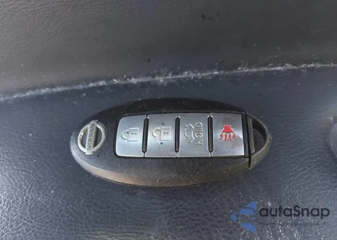 2013 Nissan Sentra Sl из США, поврежденный, VIN 3N1AB7AP7DL668991